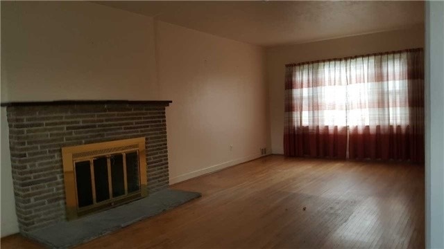 66 Roxborough Rd