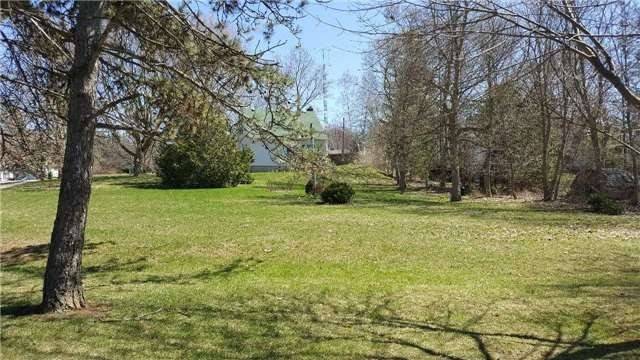 66 Roxborough Rd