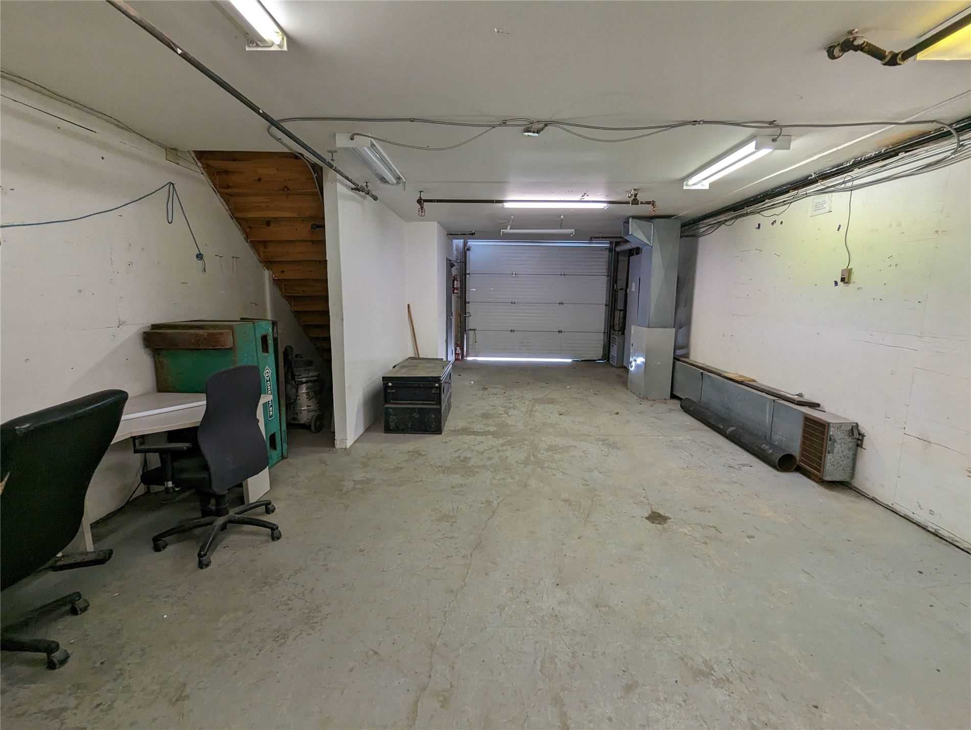 Listing N5727419 - Large Photo # 11