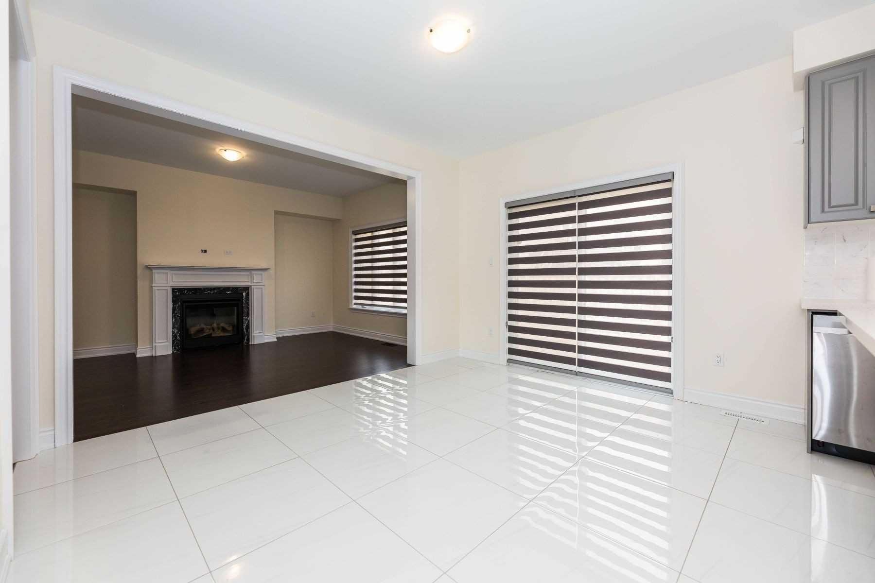 46 Ridgeview Crt