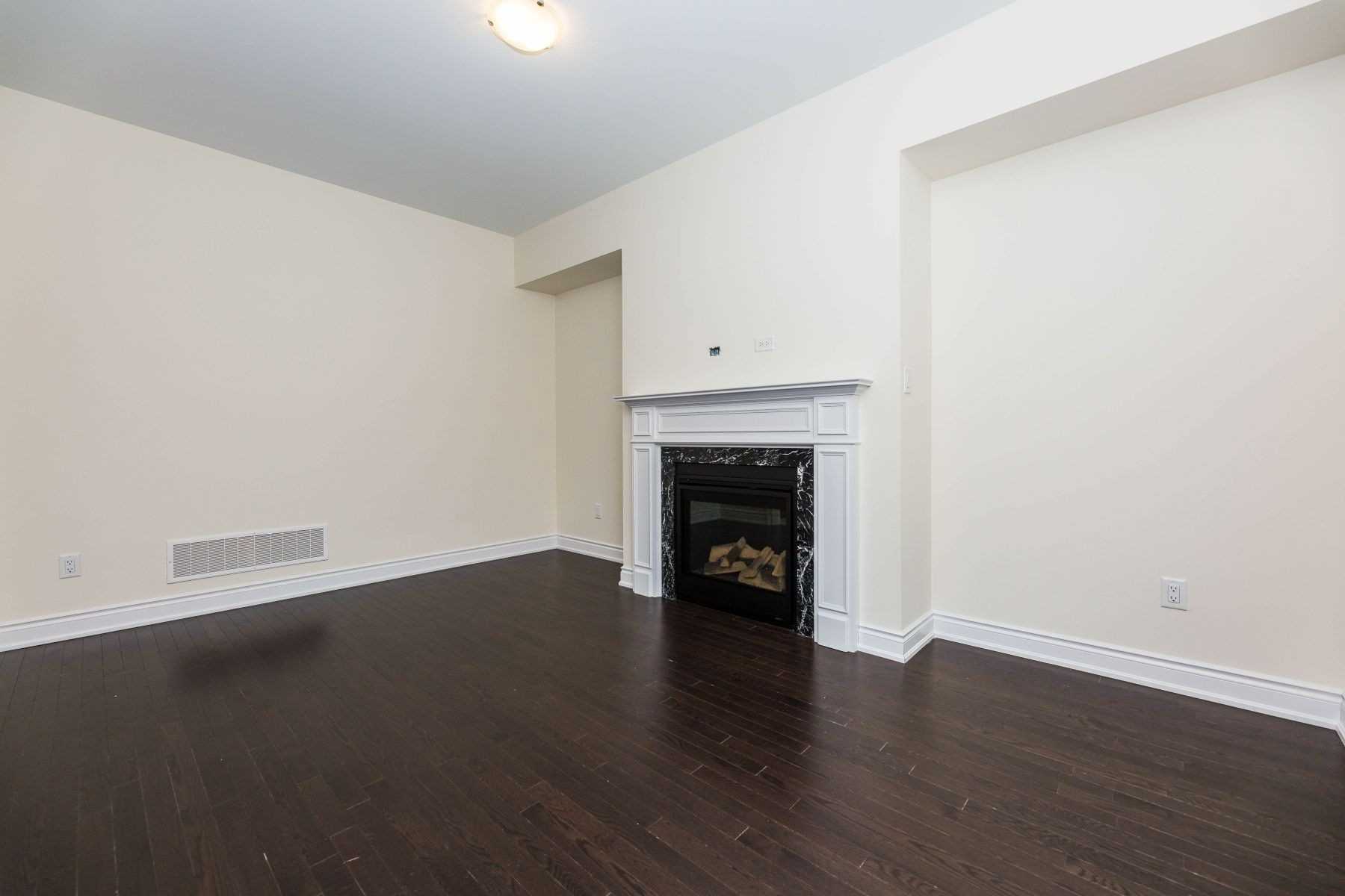46 Ridgeview Crt