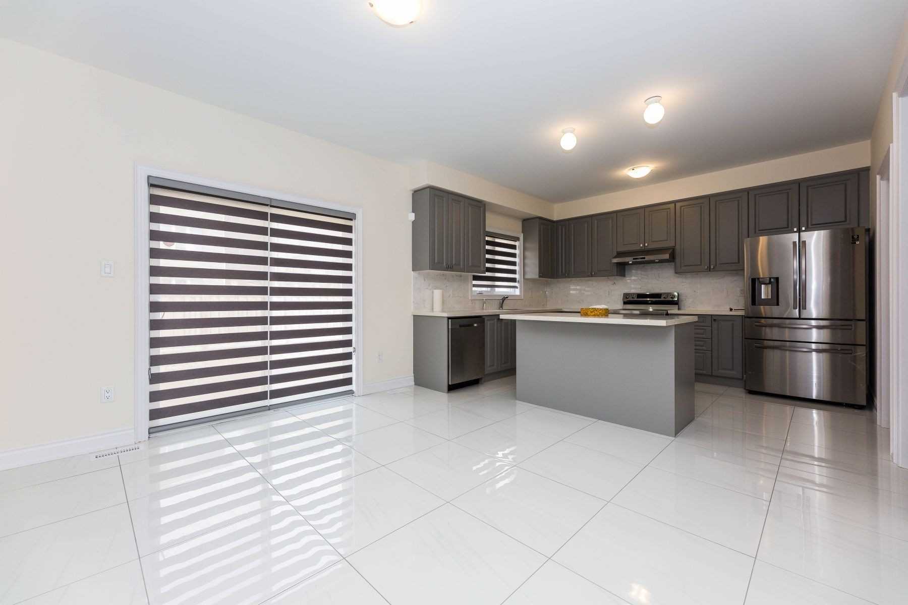 46 Ridgeview Crt