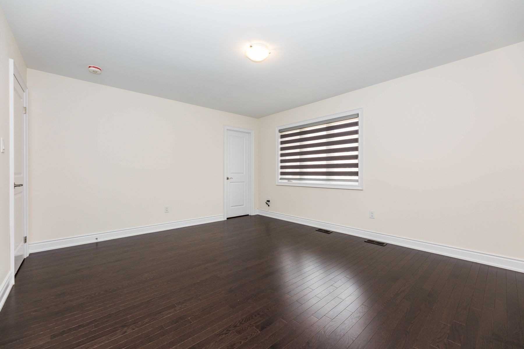 46 Ridgeview Crt