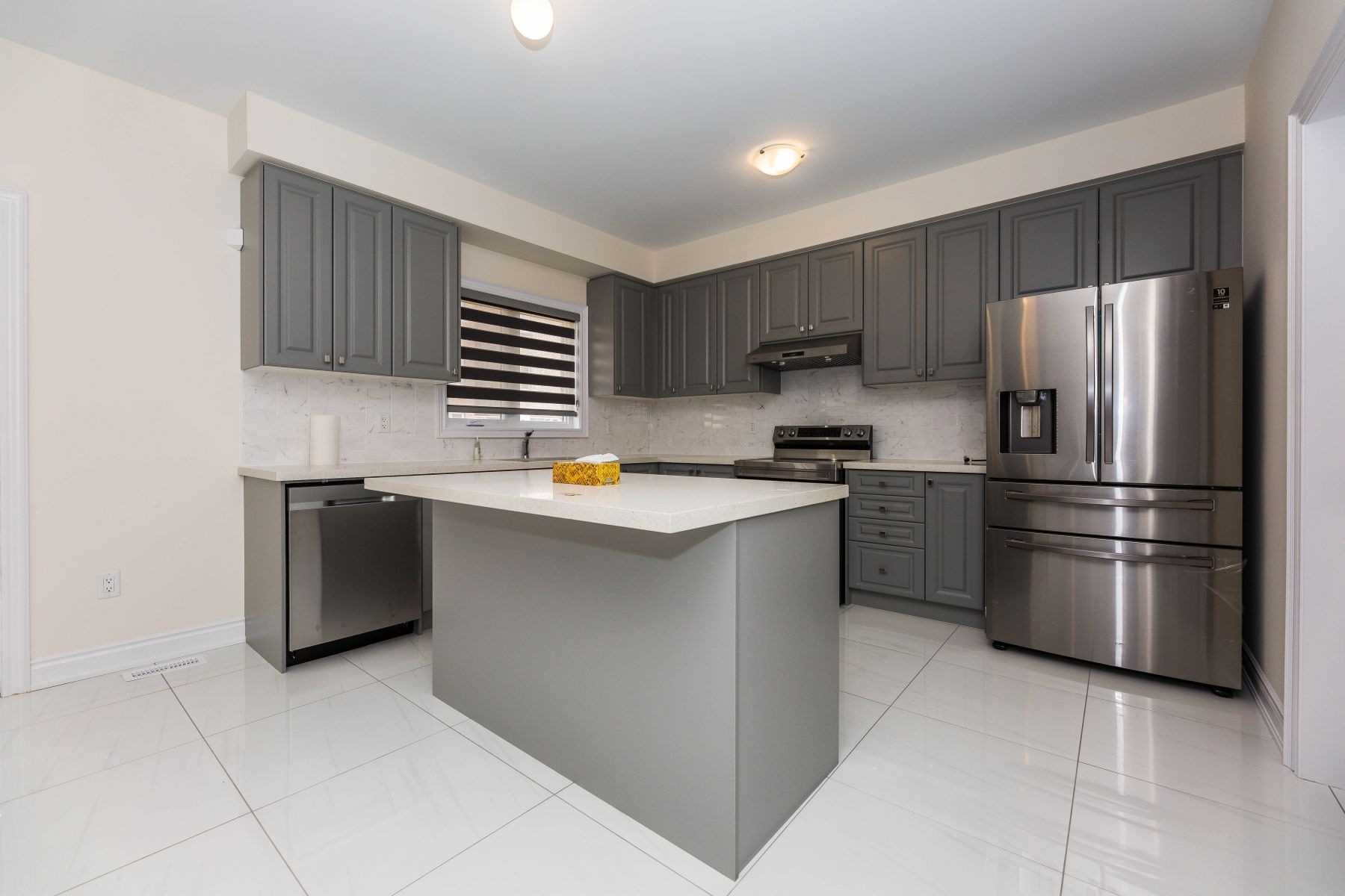 46 Ridgeview Crt