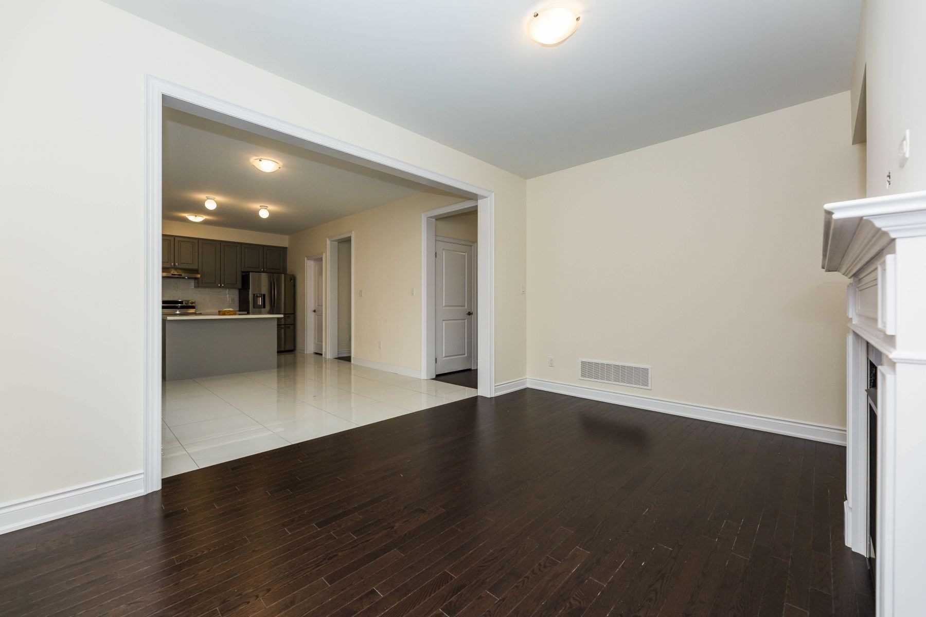 46 Ridgeview Crt