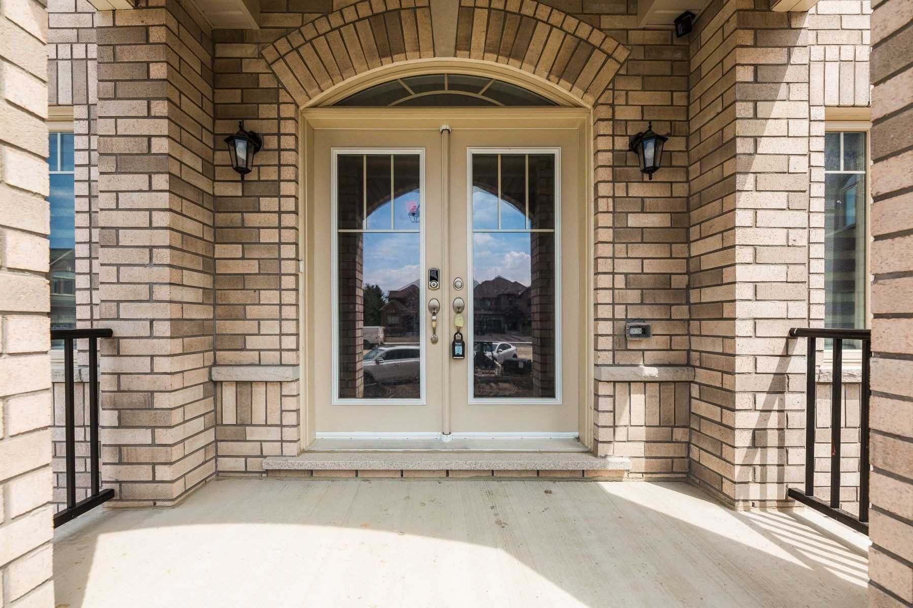 46 Ridgeview Crt