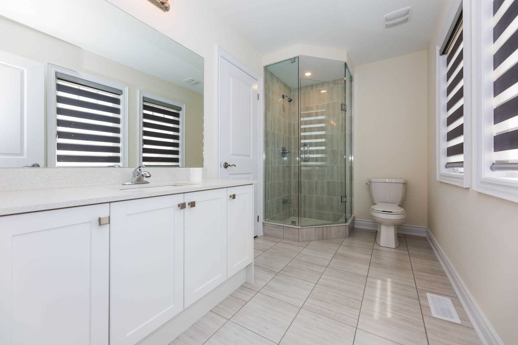 46 Ridgeview Crt