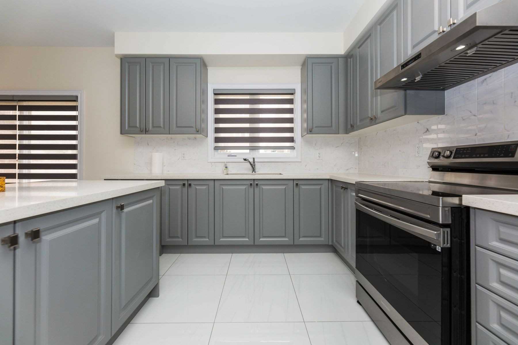 46 Ridgeview Crt