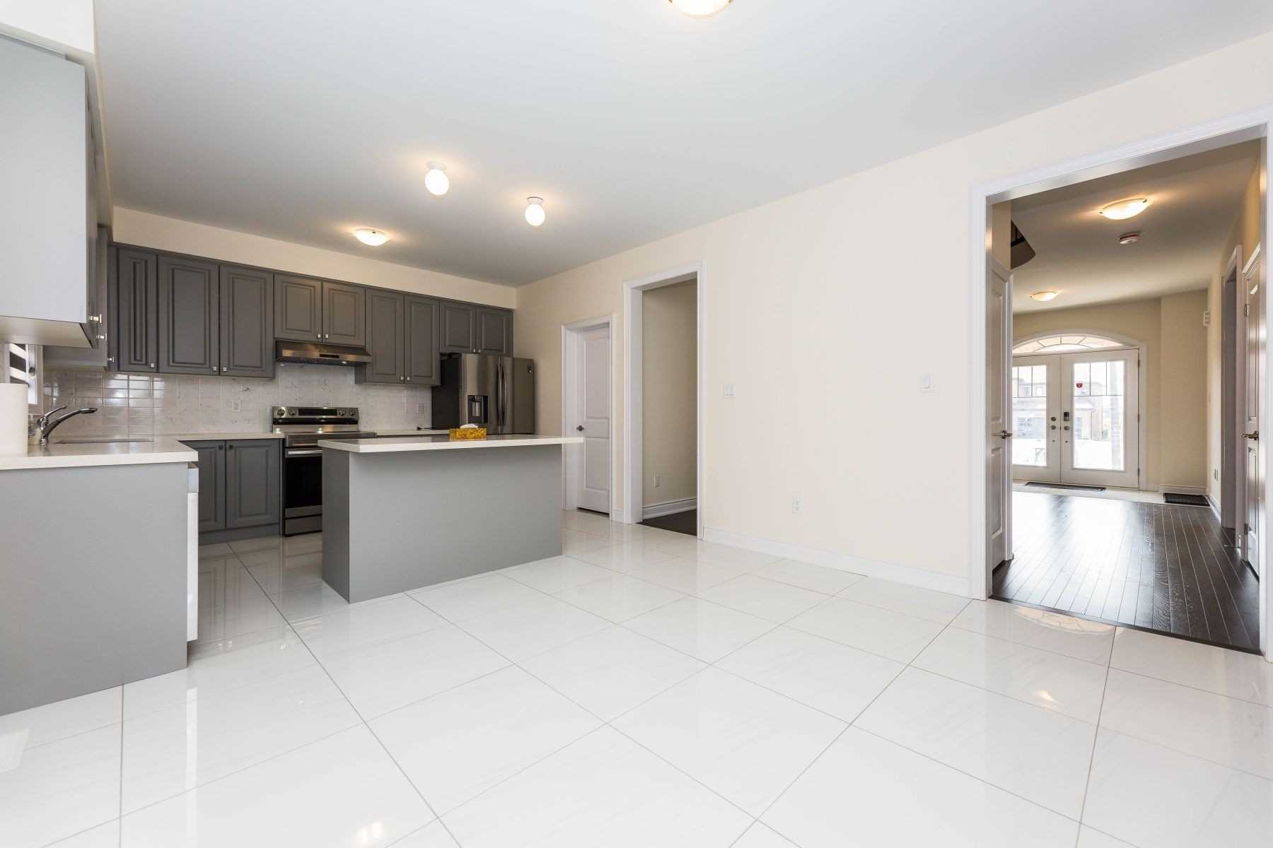 46 Ridgeview Crt