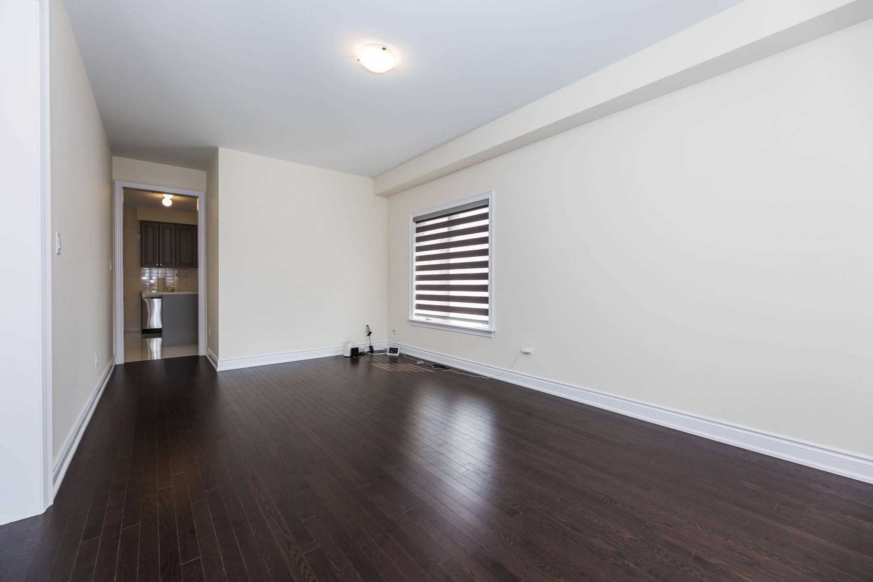 46 Ridgeview Crt