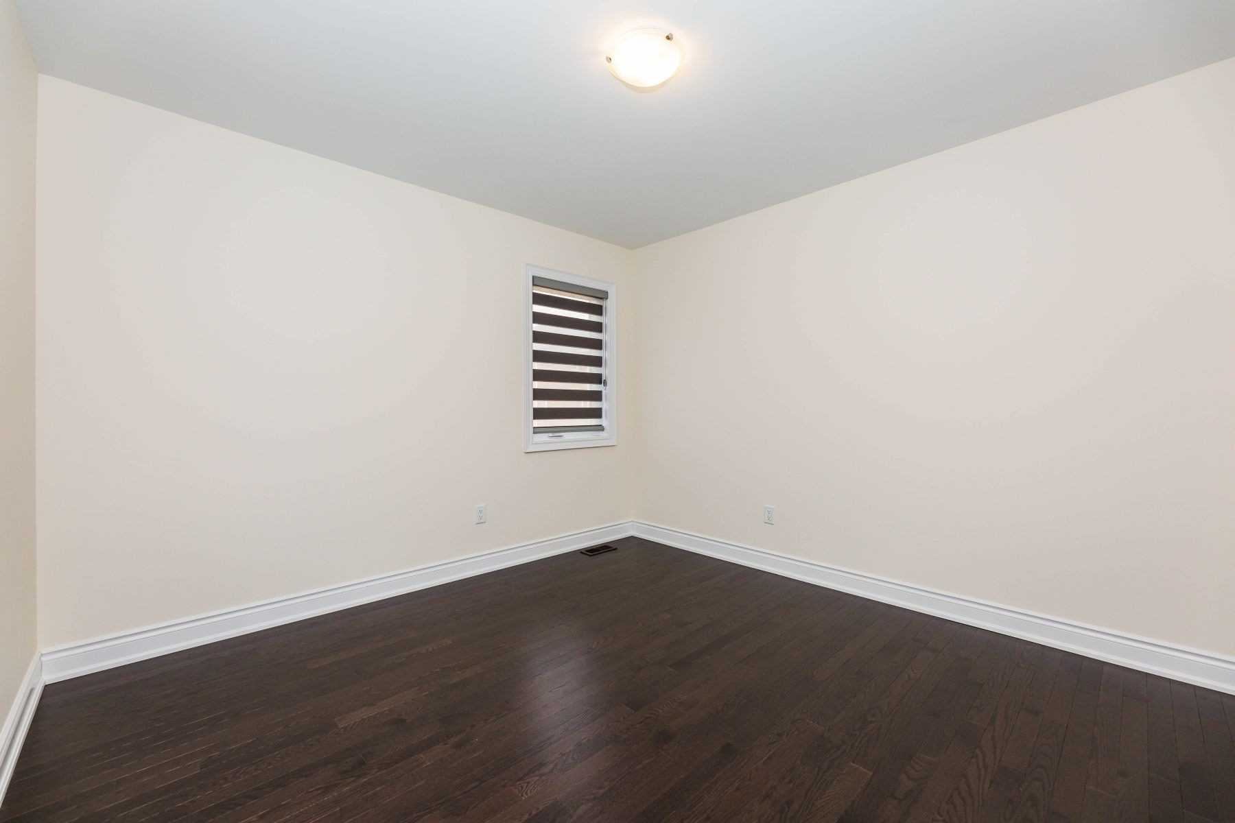 46 Ridgeview Crt