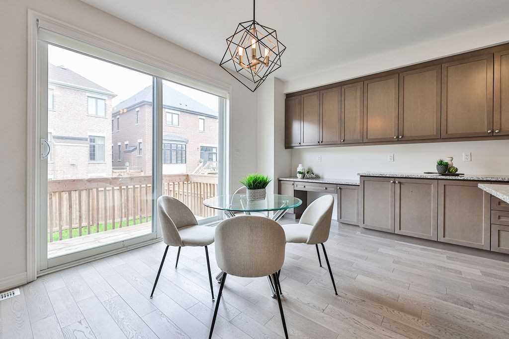 26 Barn Owl Way
