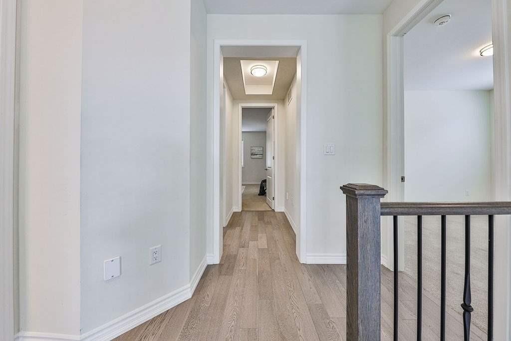 26 Barn Owl Way