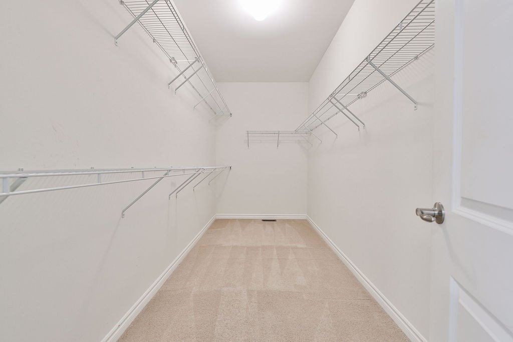 26 Barn Owl Way