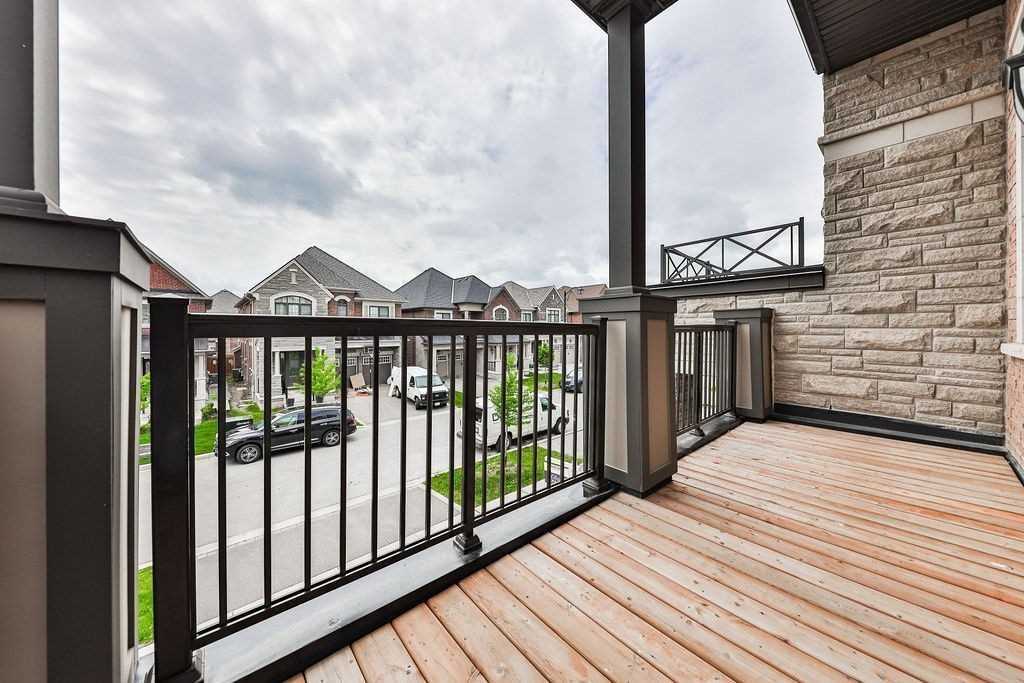 26 Barn Owl Way