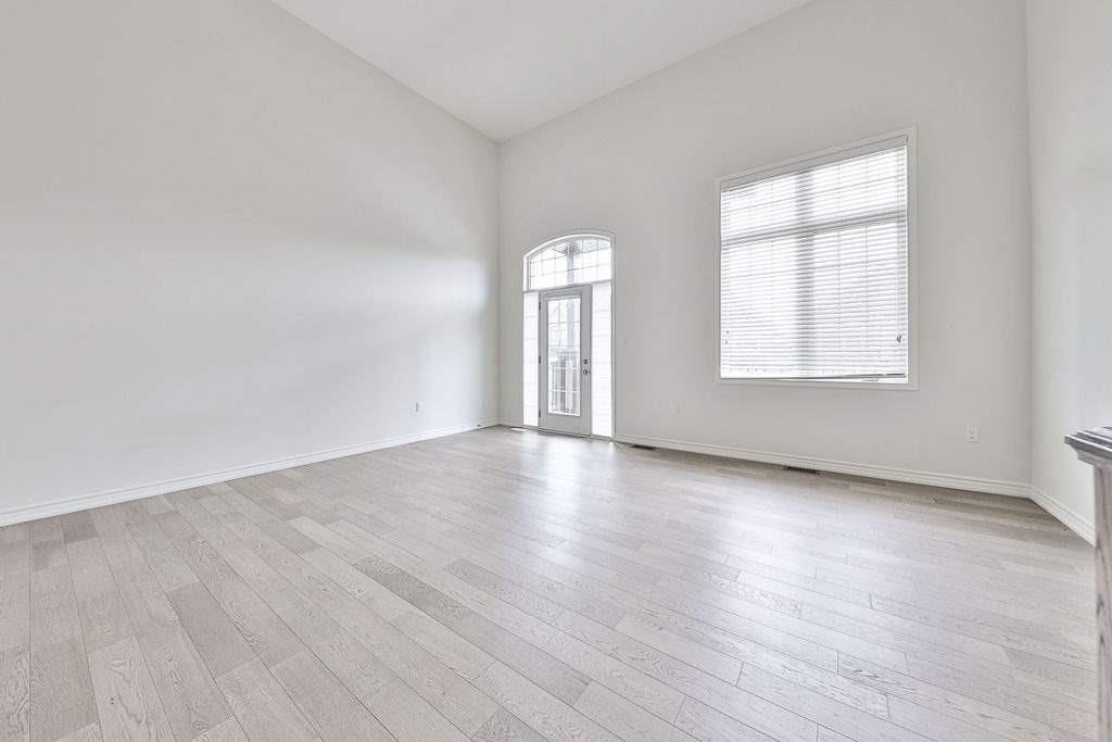 26 Barn Owl Way