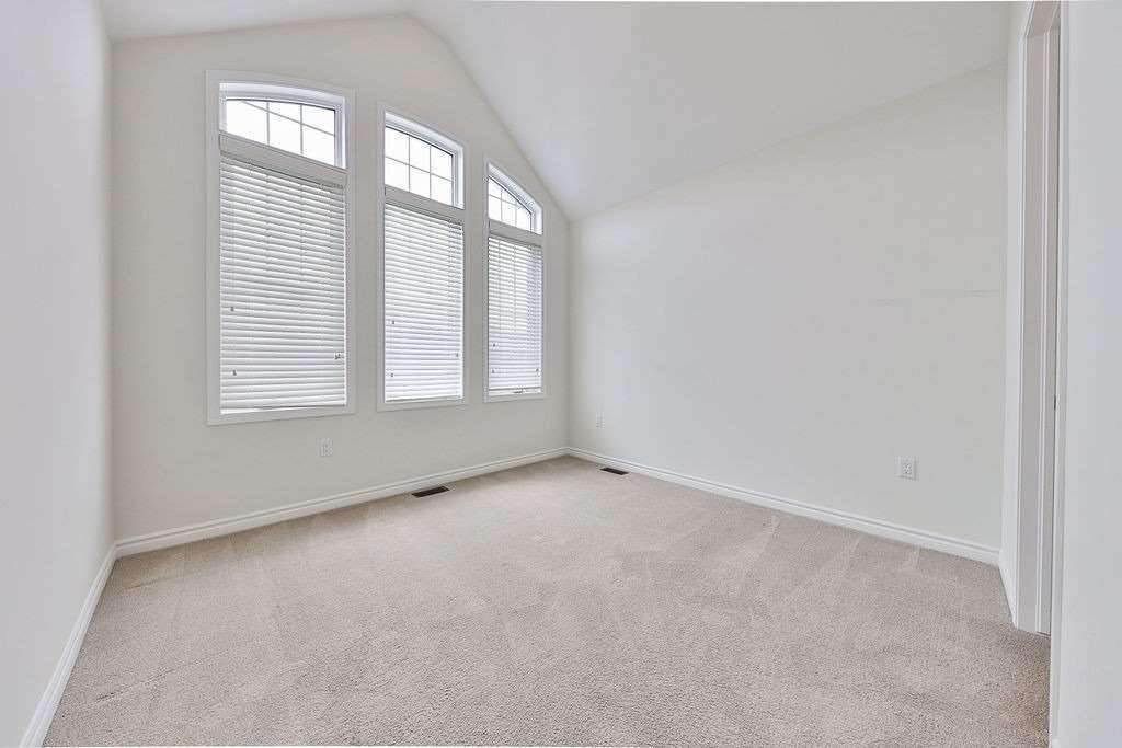 26 Barn Owl Way
