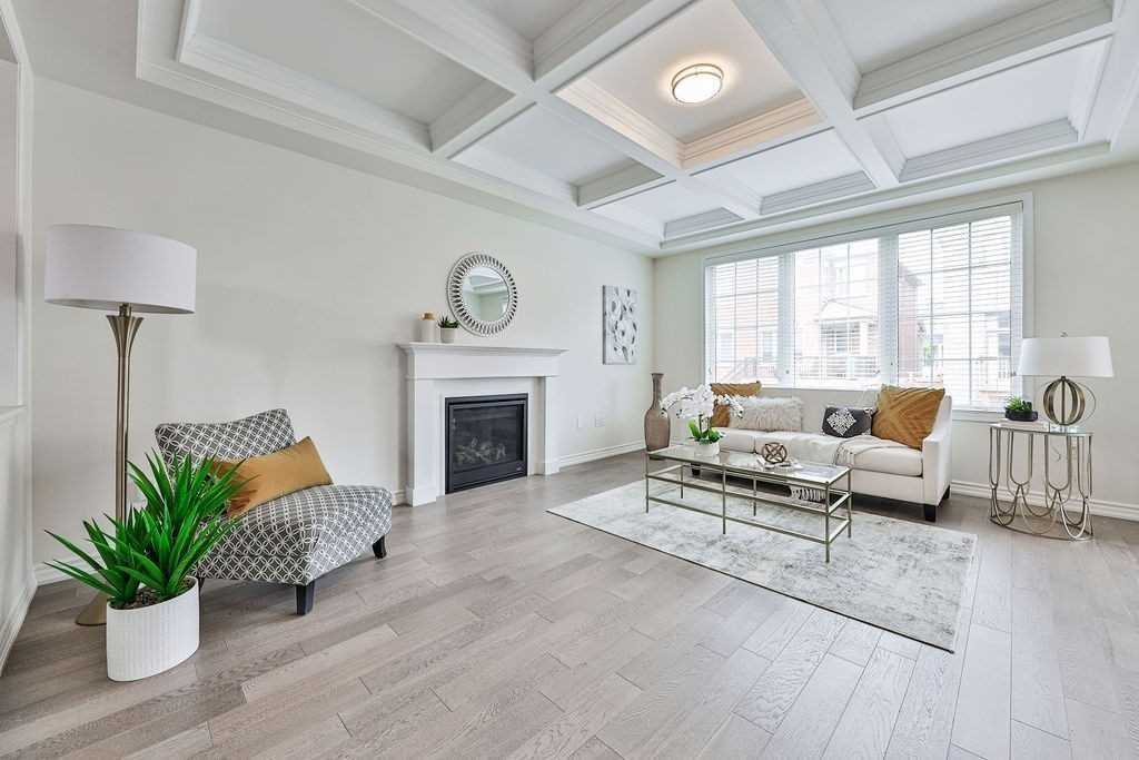 26 Barn Owl Way