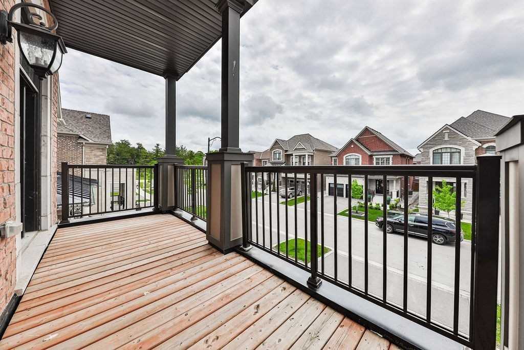 26 Barn Owl Way