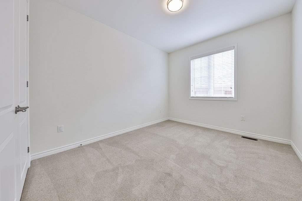26 Barn Owl Way