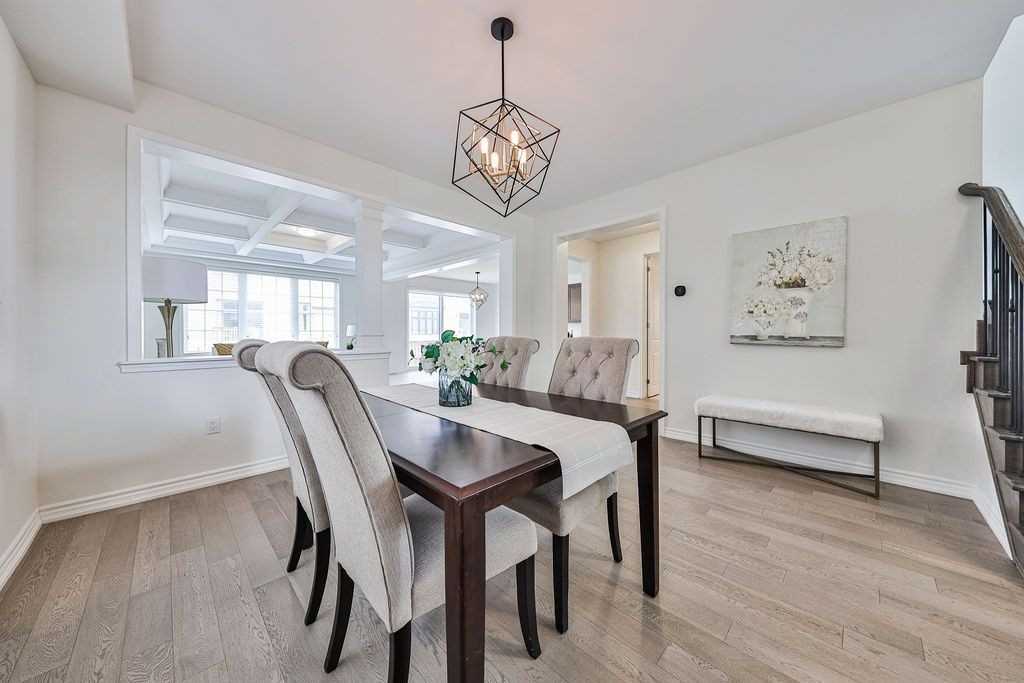 26 Barn Owl Way