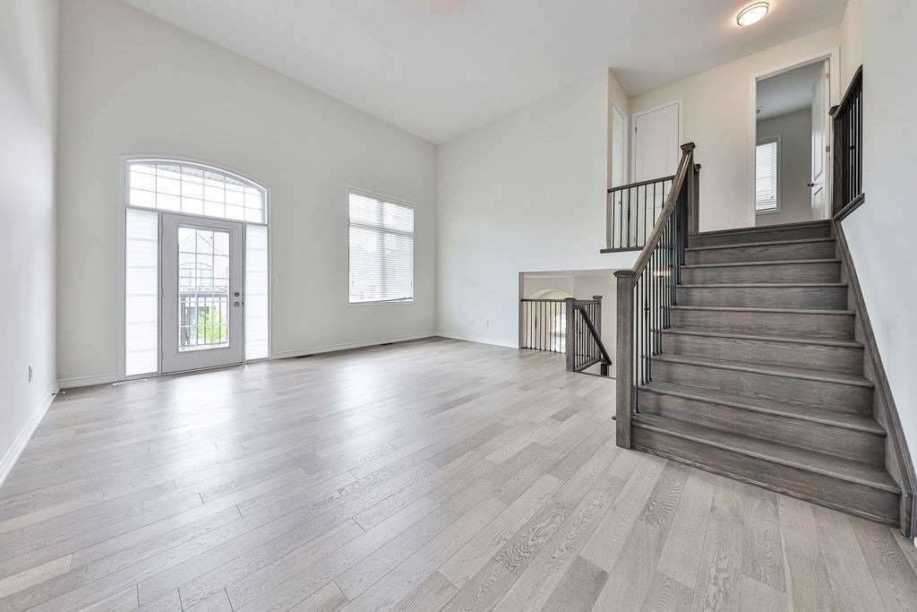 26 Barn Owl Way