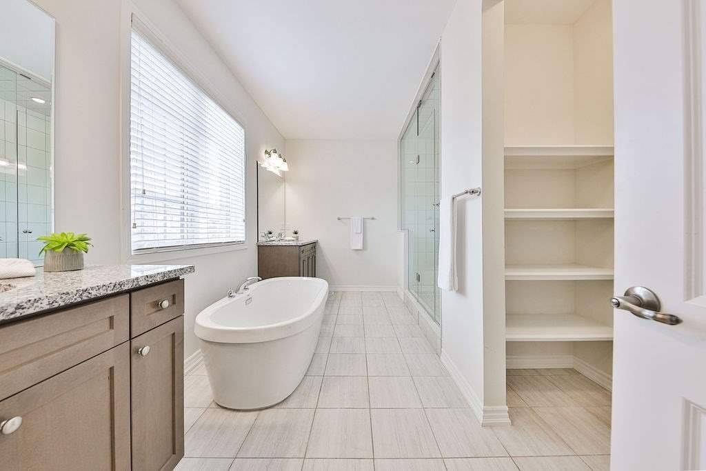 26 Barn Owl Way