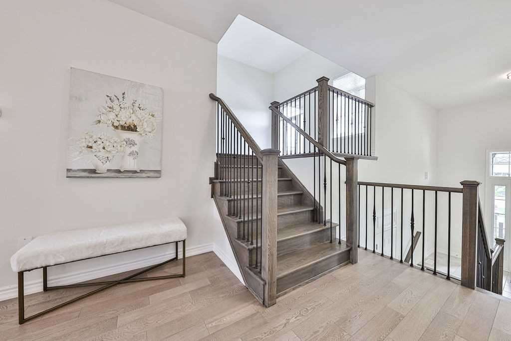 26 Barn Owl Way