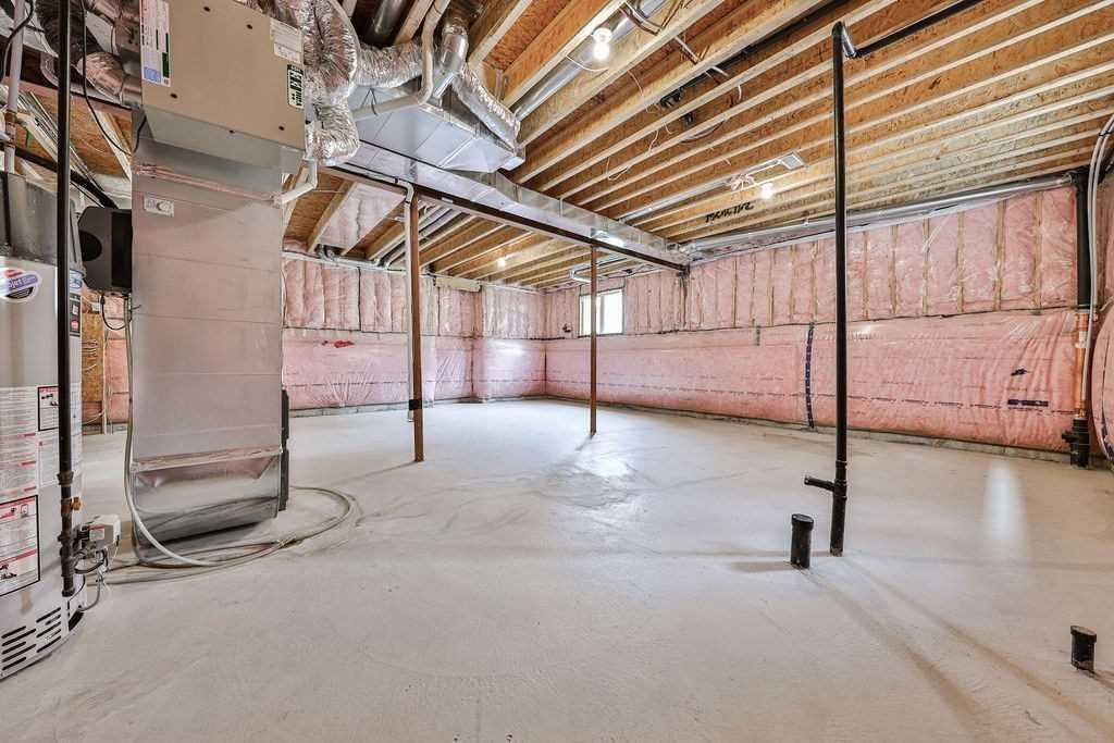 26 Barn Owl Way