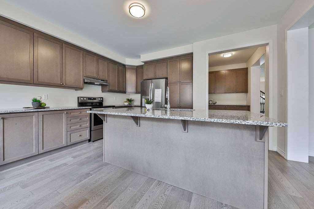 26 Barn Owl Way