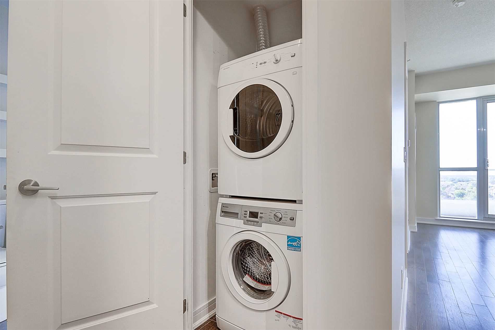 9205 Yonge St, #1111