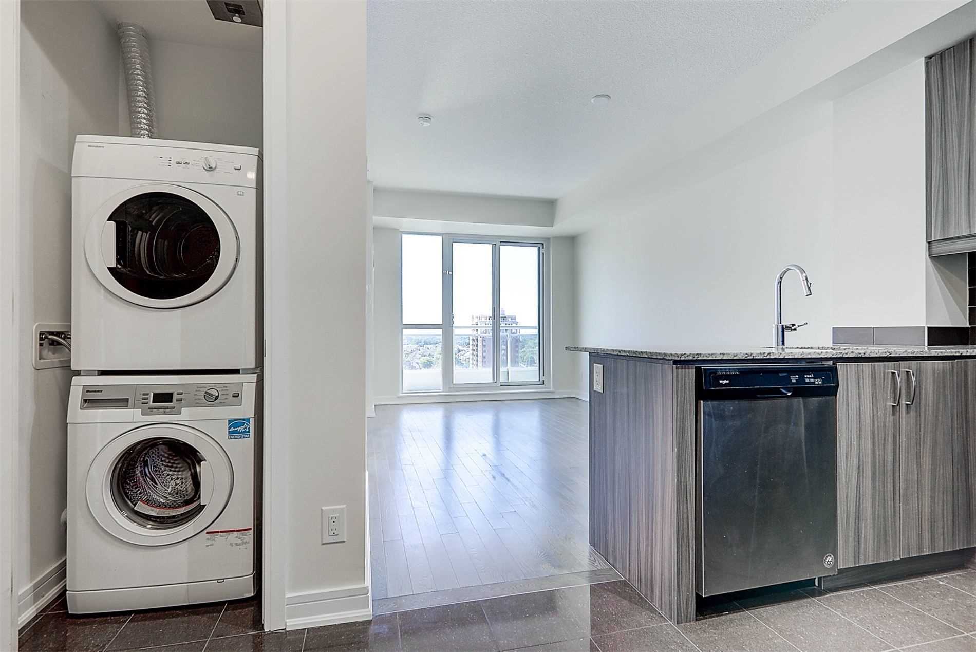 9205 Yonge St, #1111