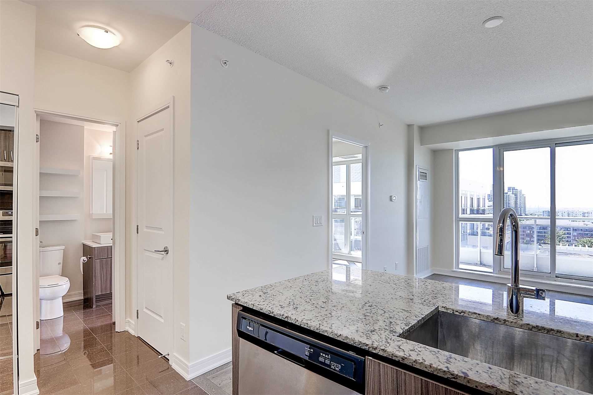 9205 Yonge St, #1111