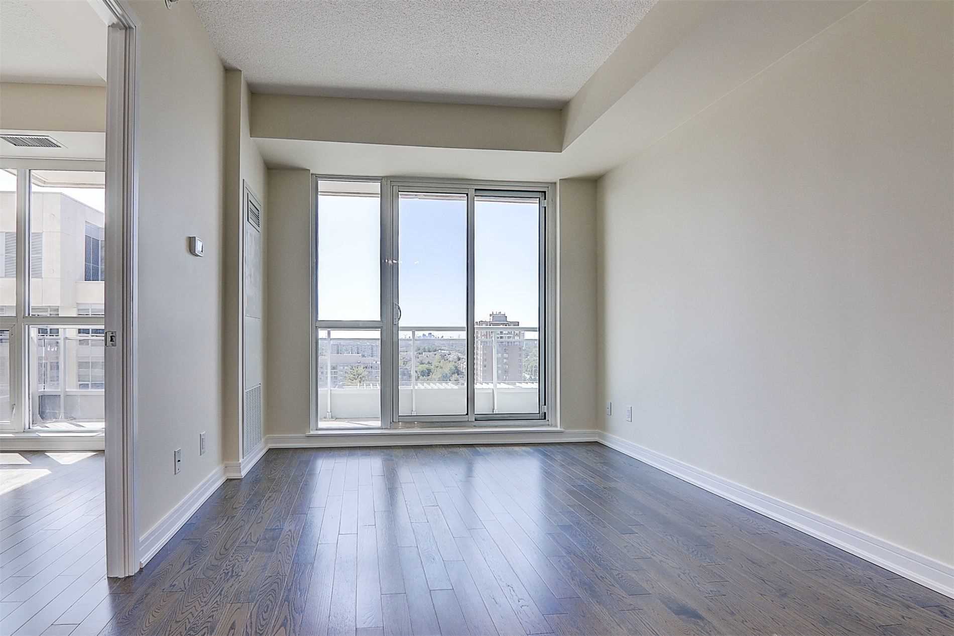 9205 Yonge St, #1111