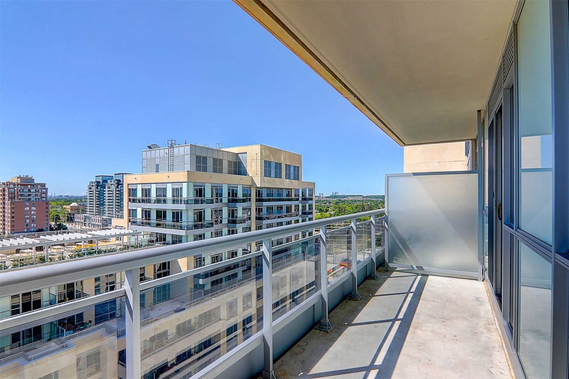 9205 Yonge St, #1111