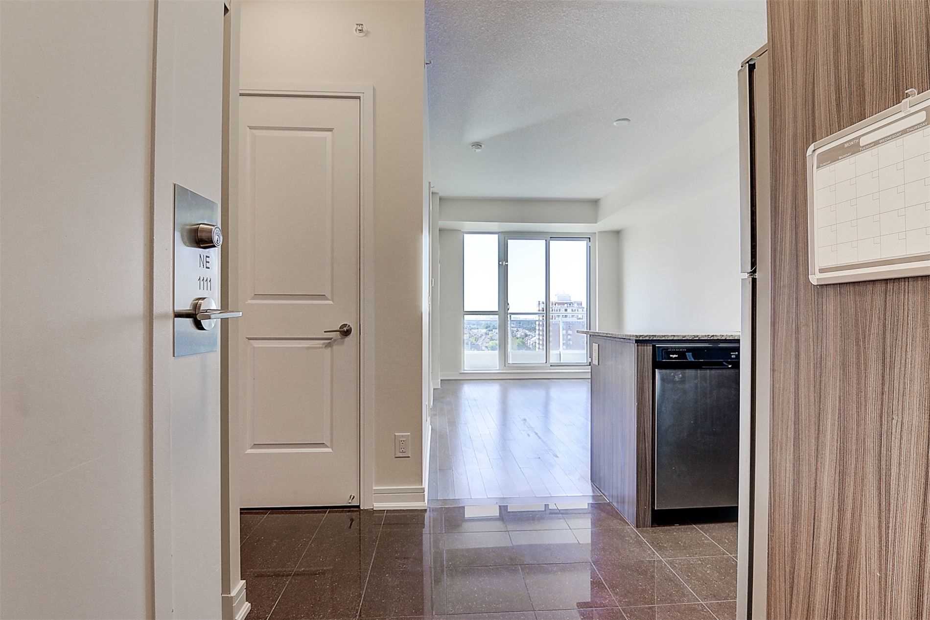 9205 Yonge St, #1111