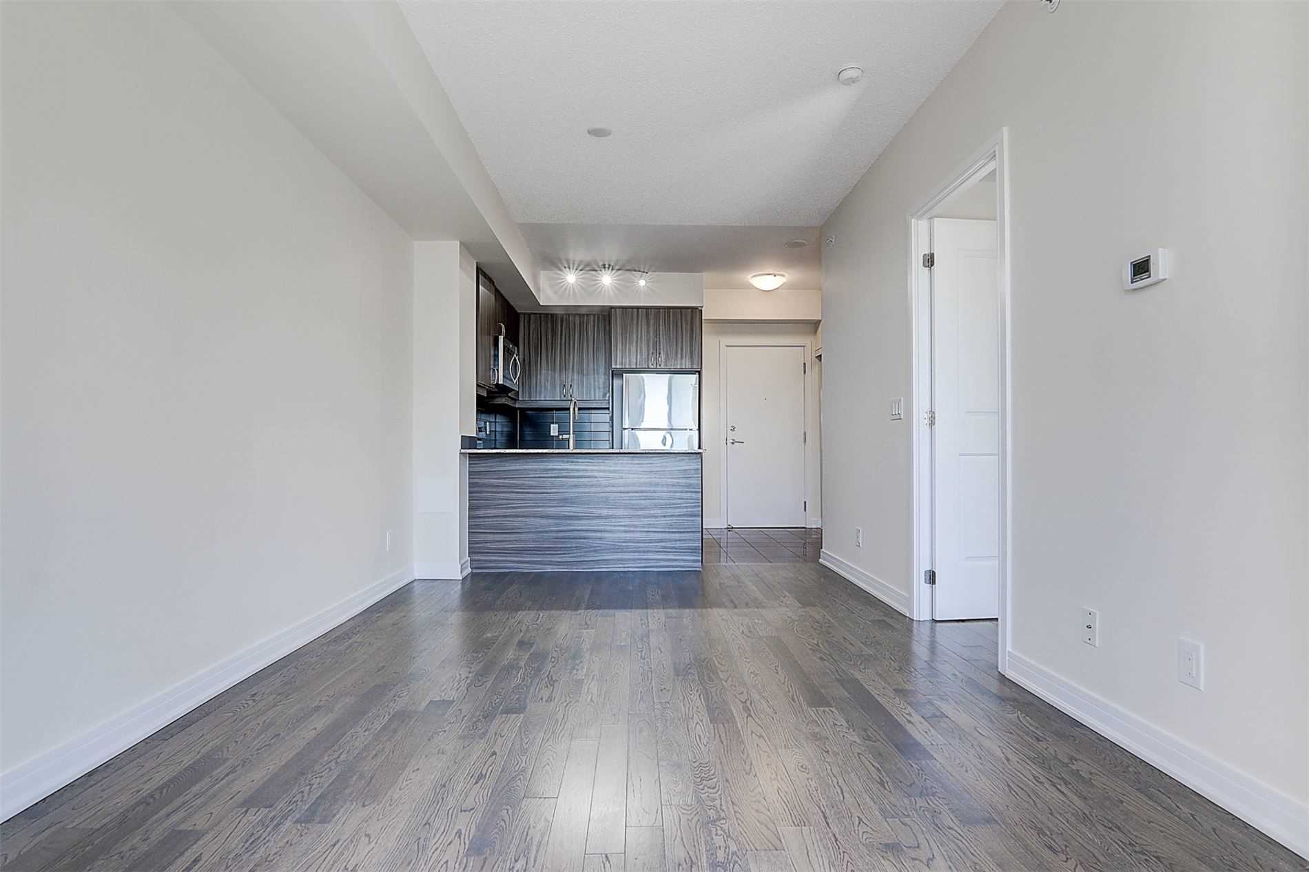 9205 Yonge St, #1111