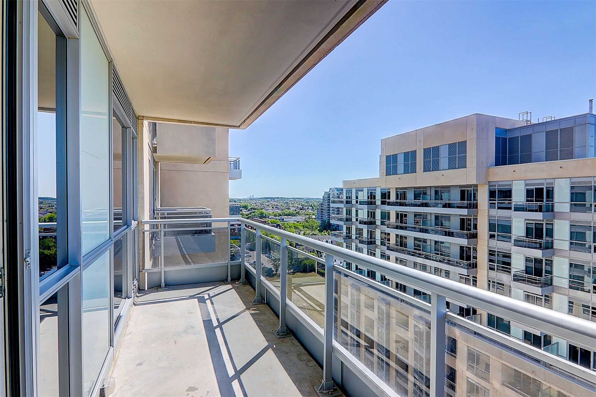 9205 Yonge St, #1111