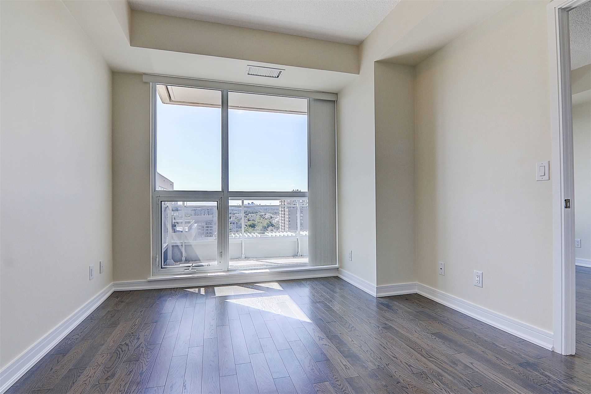 9205 Yonge St, #1111