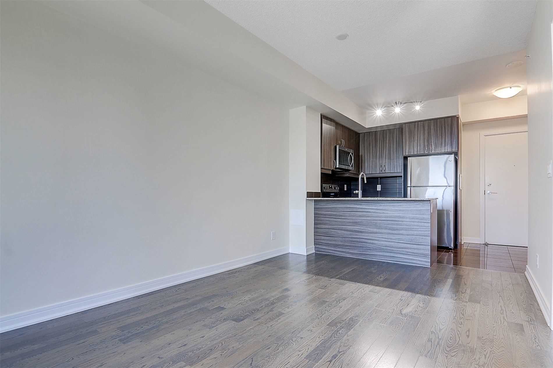 9205 Yonge St, #1111