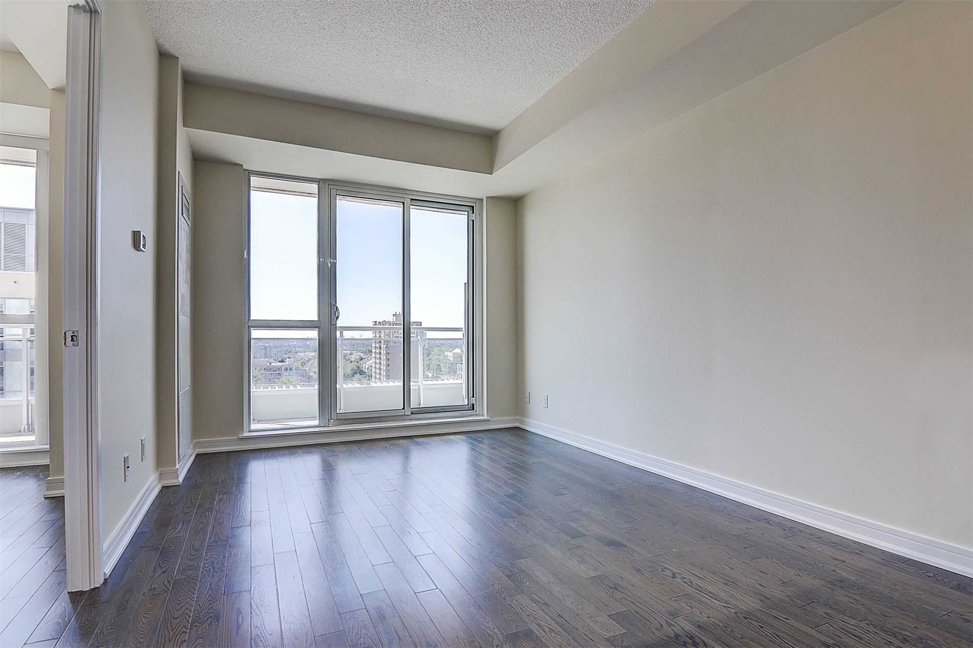 9205 Yonge St, #1111