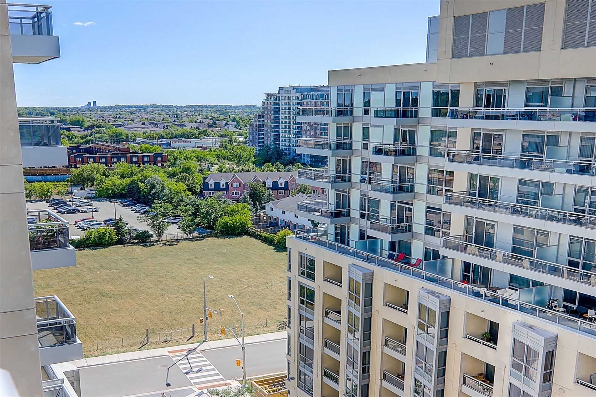 9205 Yonge St, #1111