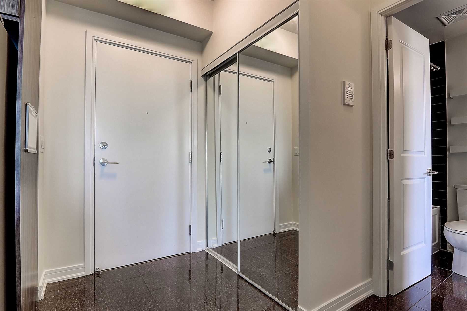 9205 Yonge St, #1111