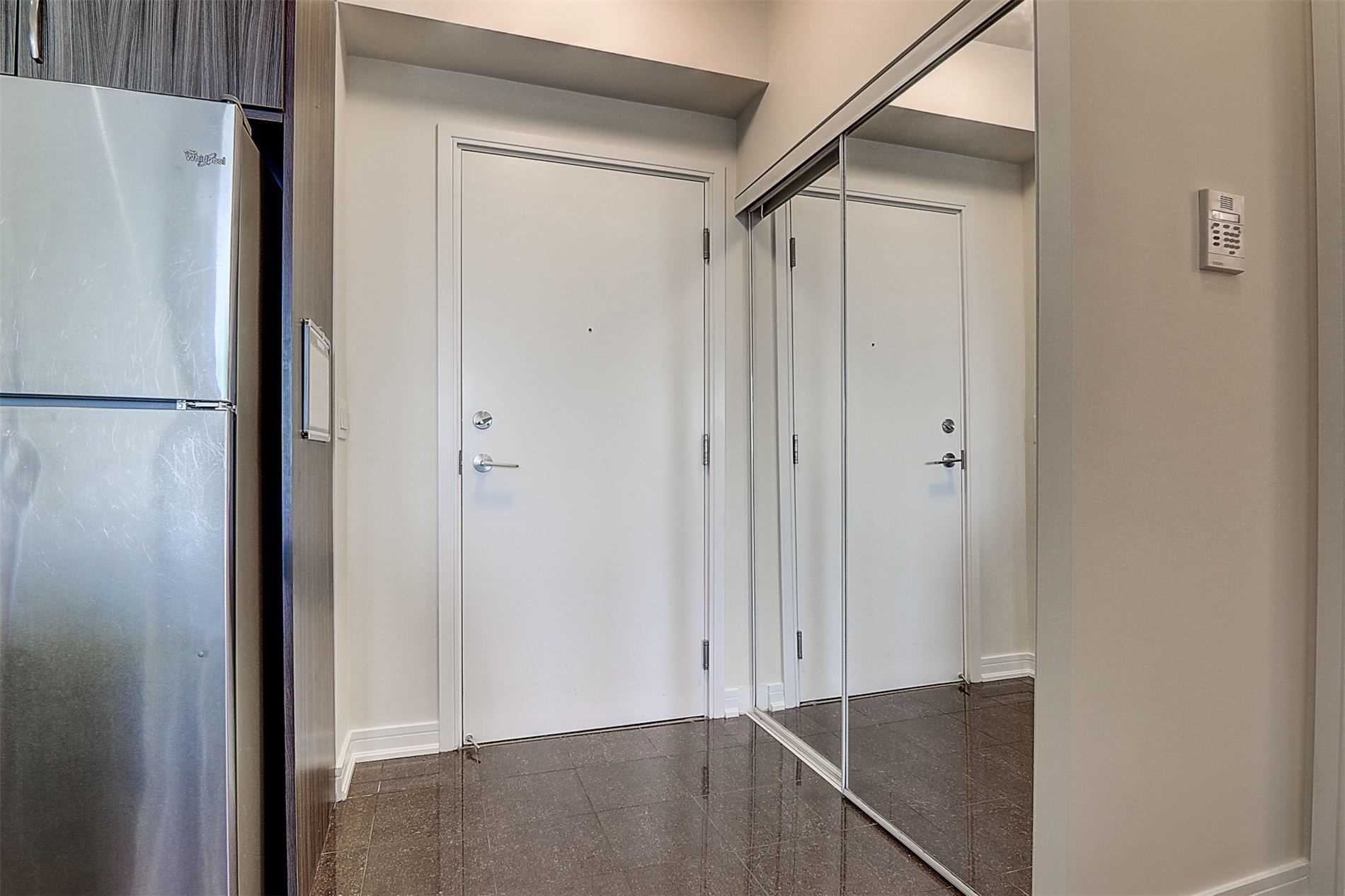 9205 Yonge St, #1111
