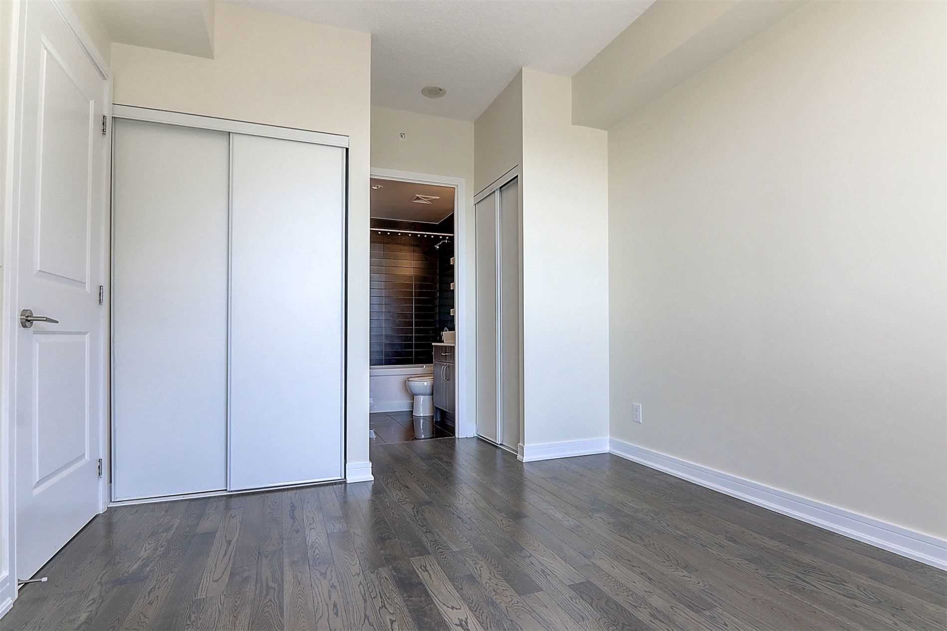 9205 Yonge St, #1111