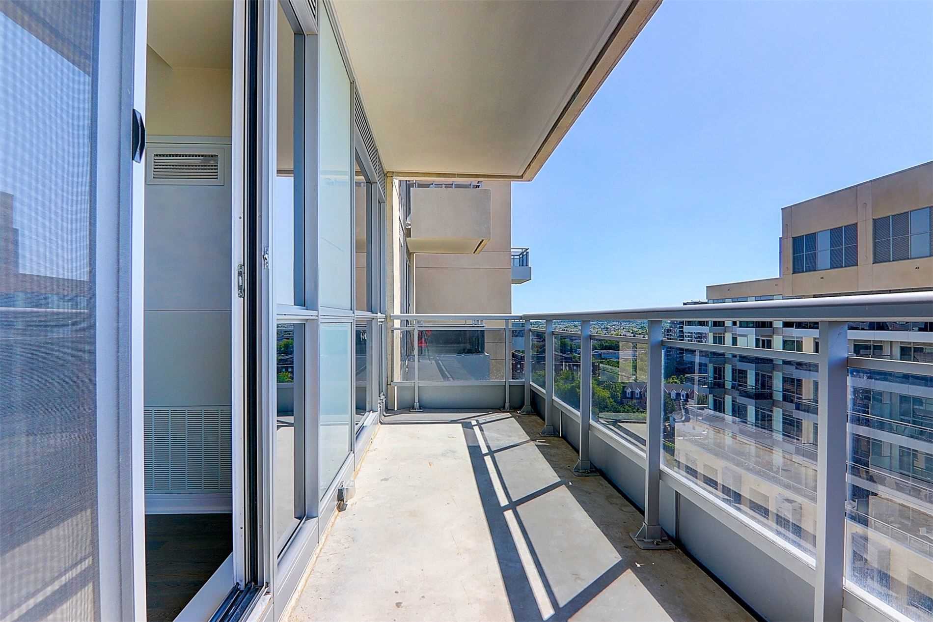 9205 Yonge St, #1111