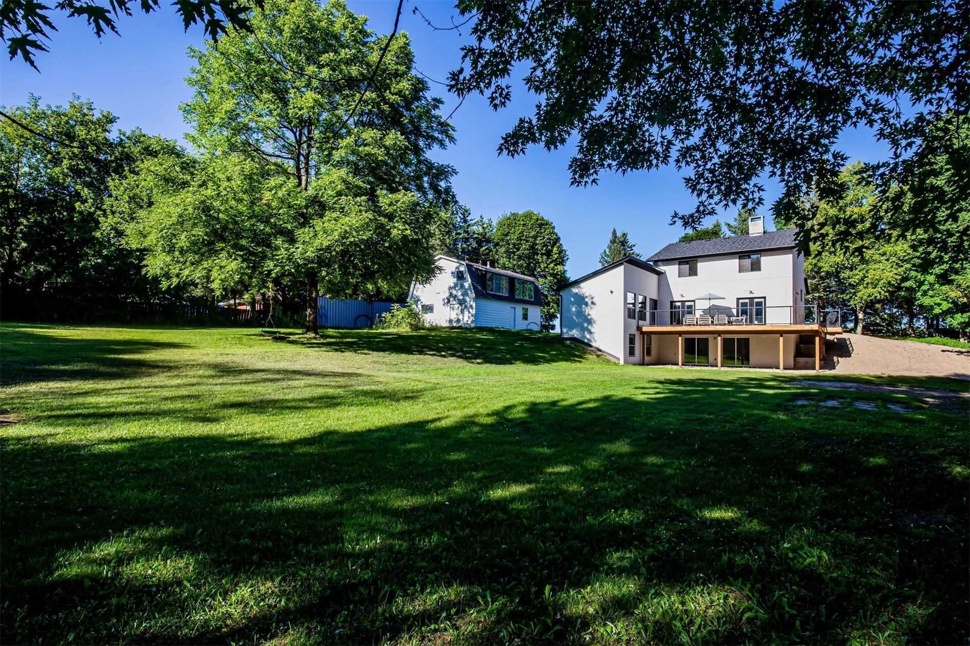 Listing N5731734 - Large Photo # 30