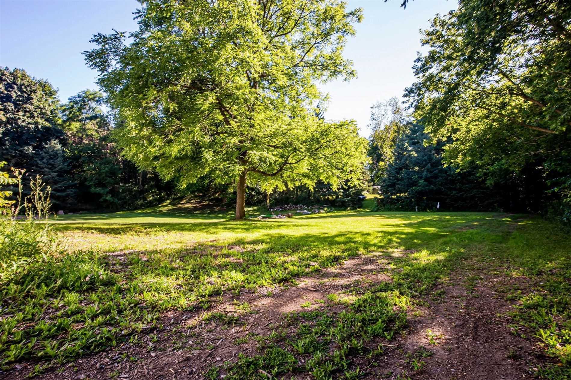Listing N5731734 - Large Photo # 27