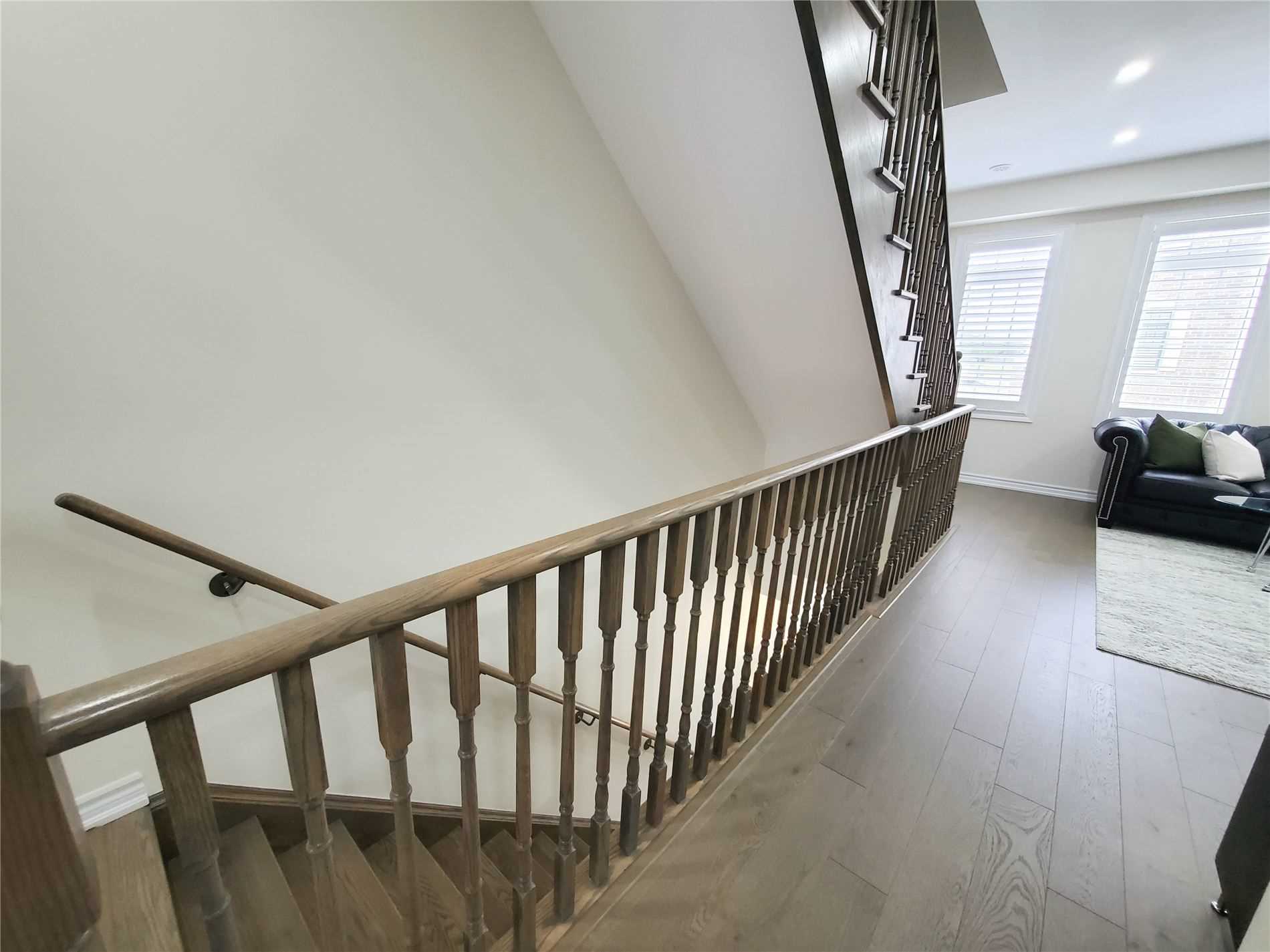 32 Cafaro Lane