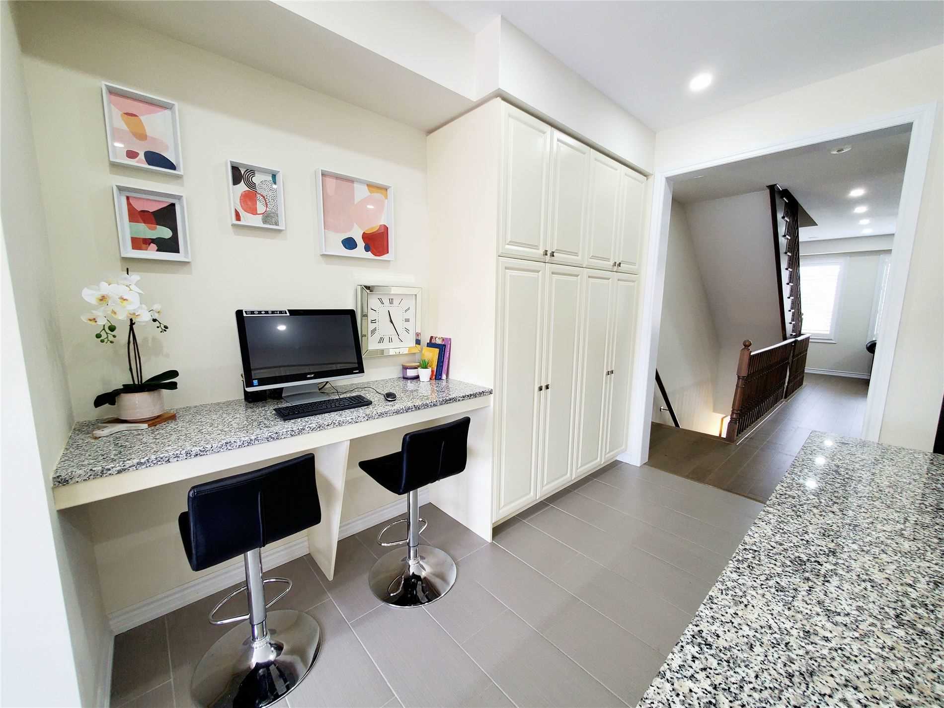 32 Cafaro Lane